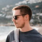 testimonial skip 02 150x150 1.webp